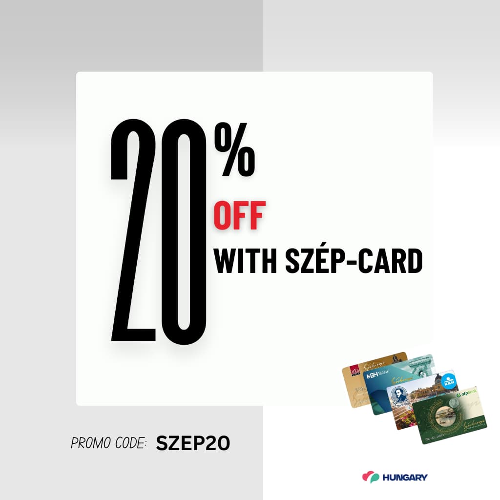 4-booking-budapest-szep-card-promo-2024-en-web