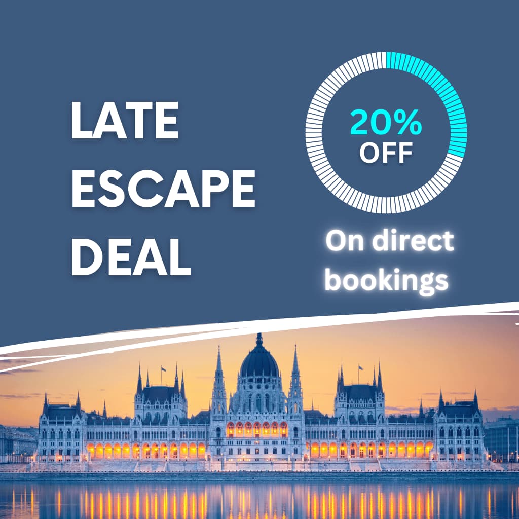 5-booking-bdapest-last-minute-deal-2024-en-web