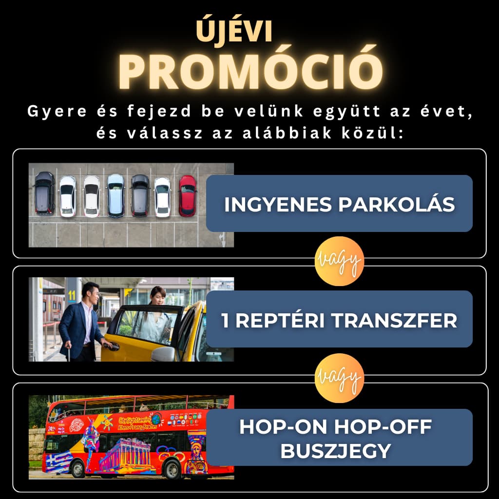 5-booking-budpest-ujevi-promocio