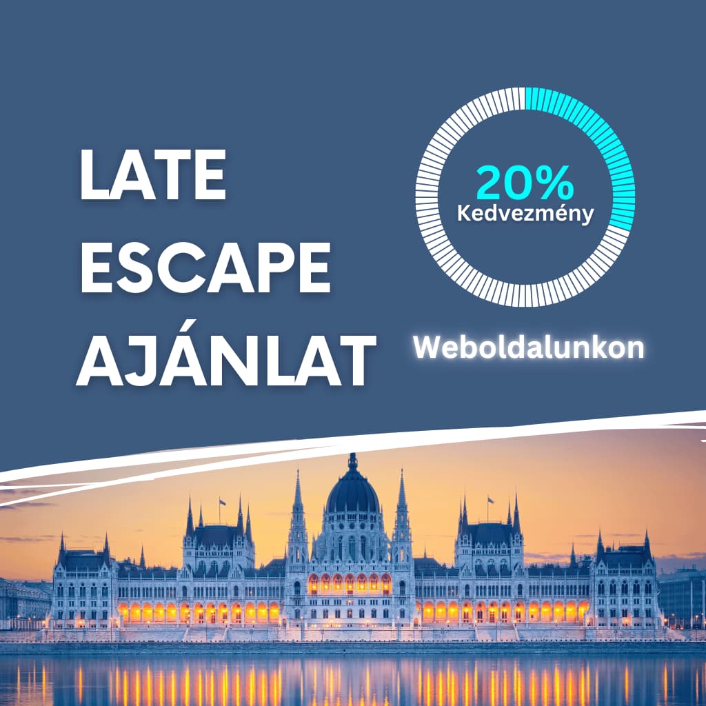 7-booking-budapest-last-minute-akcio-2024-1